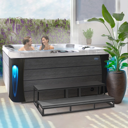 Escape X-Series hot tubs for sale in Passaic